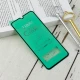 گلس سرامیکی براق Xiaomi Redmi Note 7