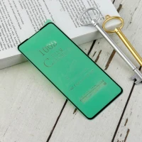 گلس سرامیکی براق Xiaomi Poco M3 Pro