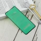 گلس سرامیکی براق Xiaomi Poco M3 Pro
