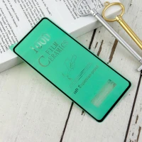 گلس سرامیکی براق Xiaomi Poco X3 GT