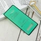 گلس سرامیکی براق Xiaomi Poco X3 GT