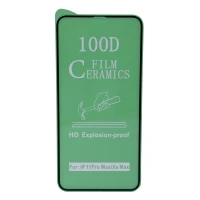 گلس سرامیکی iPhone 11 Pro Max/XS Max