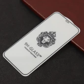 گلس LIONSERIES آیفون iPhone 12 Pro Max
