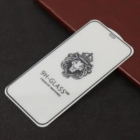 گلس LIONSERIES آیفون iPhone 12 Pro Max