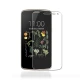 گلس شیشه ای LG K5