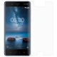 گلس شیشه ای Nokia 8