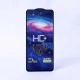 گلس تمام صفحه +HD سامسونگ Samsung Galaxy A03 Core