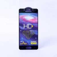 گلس تمام صفحه +HD سامسونگ Samsung Galaxy A3 2016