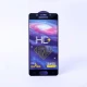گلس تمام صفحه +HD سامسونگ Samsung Galaxy A3 2016