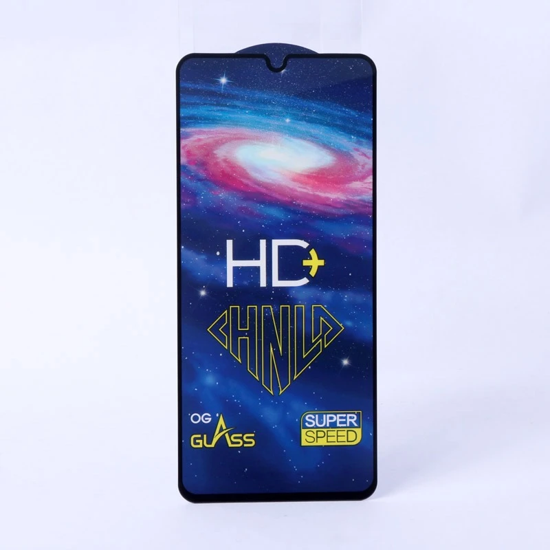 گلس تمام صفحه +HD سامسونگ Samsung Galaxy A33 5G