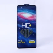 گلس تمام صفحه +HD سامسونگ Samsung Galaxy A33 5G