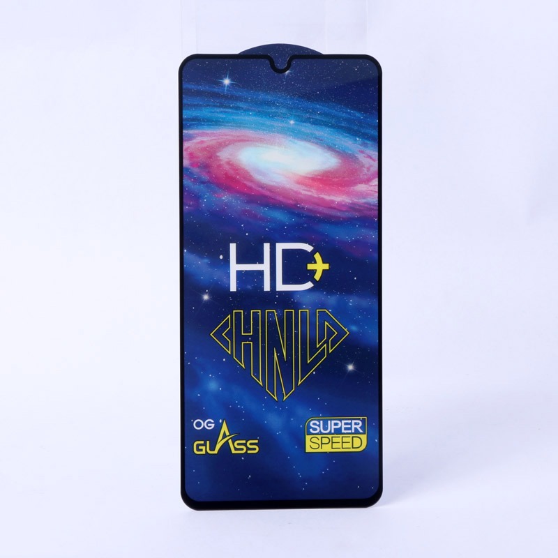 گلس تمام صفحه +HD سامسونگ Samsung Galaxy A33 5G