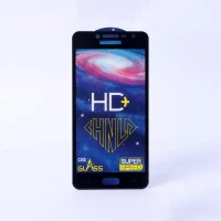 گلس تمام صفحه +HD سامسونگ Samsung Galaxy J2 Prime