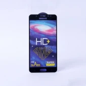 گلس تمام صفحه +HD سامسونگ Samsung Galaxy J5 2016