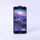 گلس تمام صفحه +HD سامسونگ Samsung Galaxy J5 2016