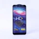 گلس تمام صفحه +HD سامسونگ Samsung Galaxy J6 Plus
