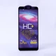 گلس تمام صفحه +HD سامسونگ Samsung Galaxy J6