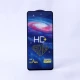 گلس تمام صفحه +HD شیائومی Xiaomi Poco X3 GT