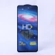 گلس تمام صفحه +HD شیائومی Xiaomi Poco X4 Pro 5G