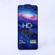 گلس تمام صفحه +HD شیائومی Xiaomi Redmi Note 11 4G