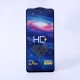 گلس تمام صفحه +HD شیائومی Xiaomi Redmi Note 11 Pro