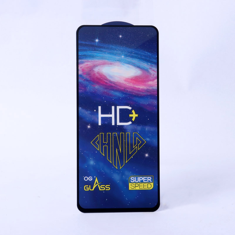 گلس تمام صفحه +HD شیائومی Xiaomi Redmi Note 11 Pro