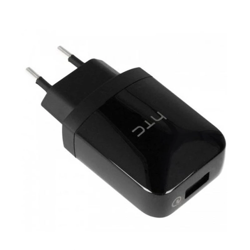 کلگی شارژ اورجینال HTC 1.5A