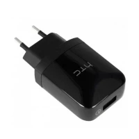 کلگی شارژ اورجینال HTC 1.5A