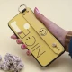 قاب طرحدار هولدر دستی کد۴ شیائومی Redmi Note 8