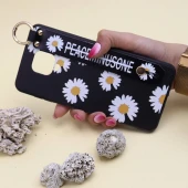 قاب طرحدار هولدر دستی کد۲ شیائومی Redmi Note 9s / Note 9 Pro