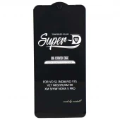 گلس SUPER D هواوی Nova 5 Pro