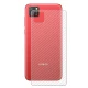 برچسب پشت کربنی Huawei Y5p
