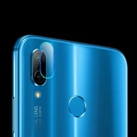 گلس لنز Huawei Nova 3E