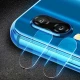 گلس لنز Huawei P Smart 2019