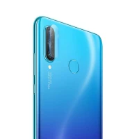 گلس لنز Huawei P30 Lite