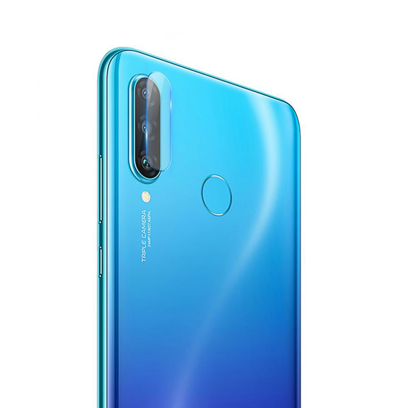 گلس لنز Huawei P30 Lite
