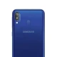 گلس لنز Samsung A30