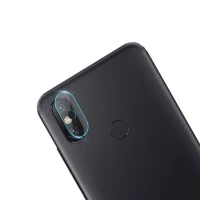گلس لنز Xiaomi Mi A2