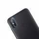 گلس لنز Xiaomi Mi A2