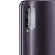 گلس لنز Xiaomi Mi A3