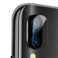 گلس لنز Xiaomi Redmi Note 7
