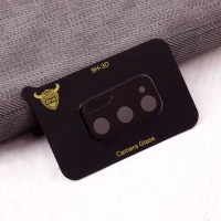 گلس لنز Xiaomi Poco M3 Pro