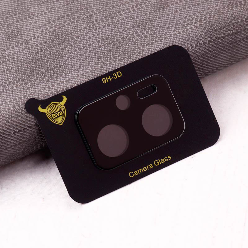 گلس لنز Xiaomi Poco X4 GT
