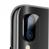 گلس لنز Xiaomi Redmi 7