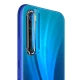 گلس لنز Xiaomi Redmi Note 8