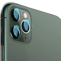گلس لنز iPhone 11 Pro Max