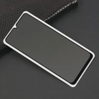 گلس Privacy سامسونگ A02