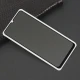 گلس Privacy سامسونگ A02