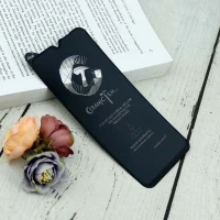 گلس سرامیکی MIETUBL CLEAR سامسونگ A03