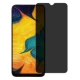 گلس Privacy سامسونگ A30